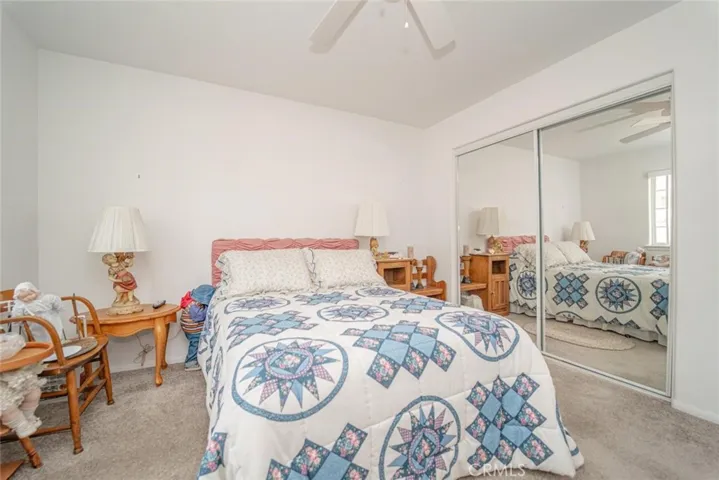16409 Shenandoah Rd, Apple Valley, California 92307