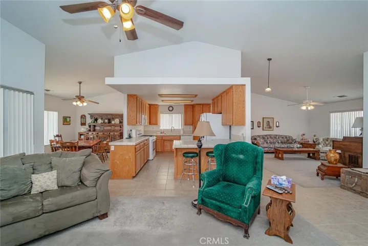 16409 Shenandoah Rd, Apple Valley, California 92307