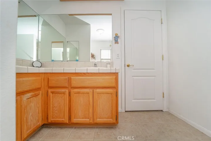 16409 Shenandoah Rd, Apple Valley, California 92307