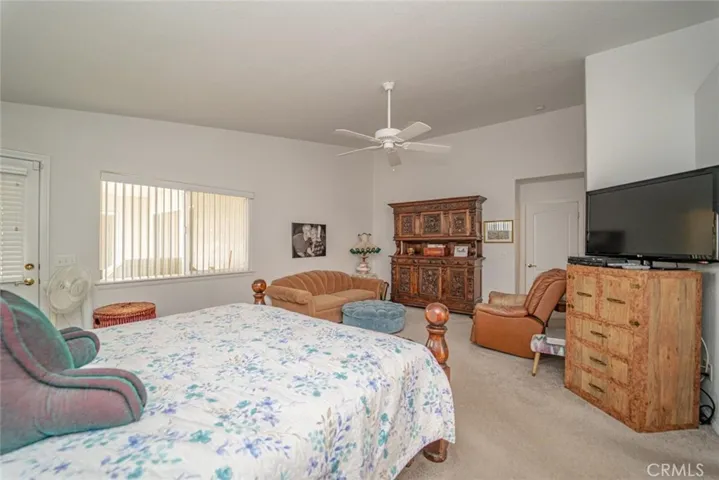 16409 Shenandoah Rd, Apple Valley, California 92307