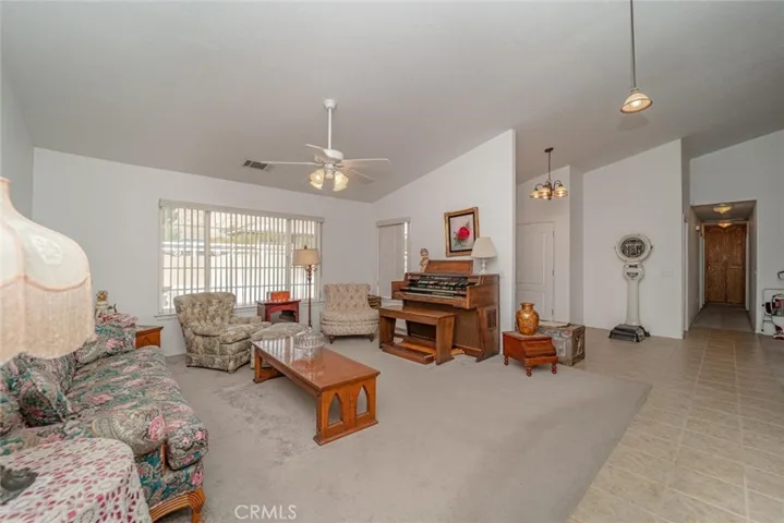 16409 Shenandoah Rd, Apple Valley, California 92307
