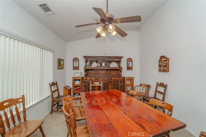 16409 Shenandoah Rd, Apple Valley, California 92307