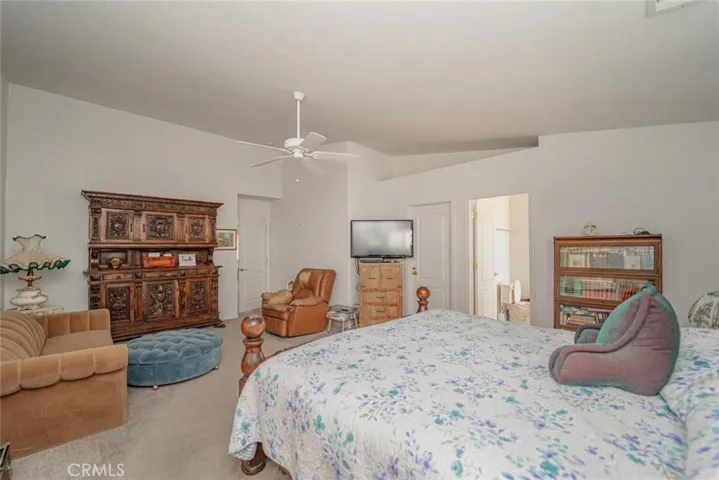 16409 Shenandoah Rd, Apple Valley, California 92307