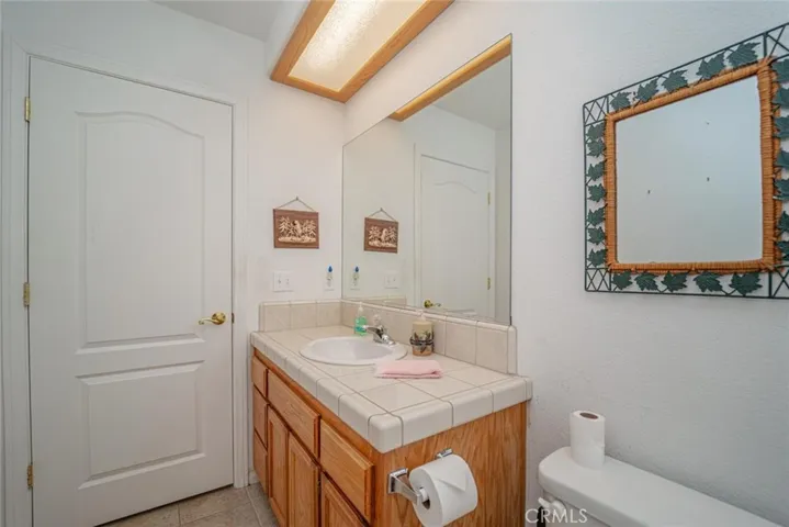 16409 Shenandoah Rd, Apple Valley, California 92307