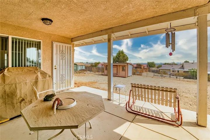16409 Shenandoah Rd, Apple Valley, California 92307