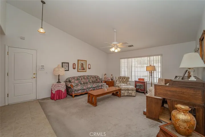16409 Shenandoah Rd, Apple Valley, California 92307