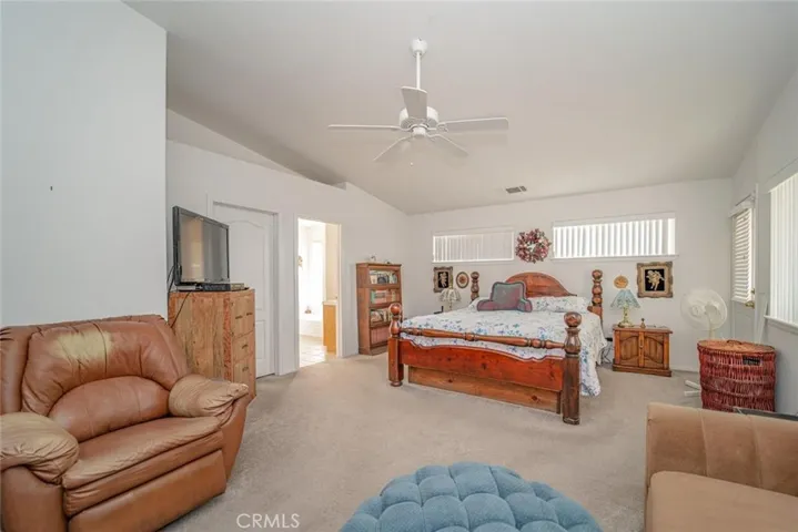16409 Shenandoah Rd, Apple Valley, California 92307