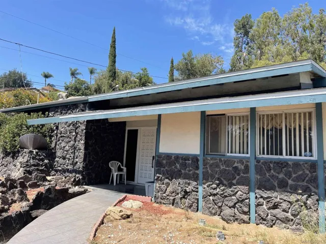 11388 Lorena Ln, El Cajon, California 92020