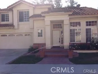 29516 Crown, Laguna Niguel, California 92677