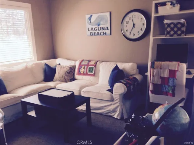 29516 Crown, Laguna Niguel, California 92677