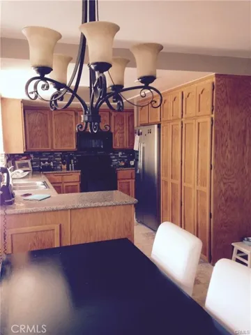 29516 Crown, Laguna Niguel, California 92677