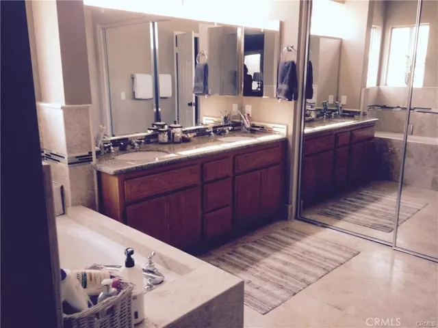 29516 Crown, Laguna Niguel, California 92677