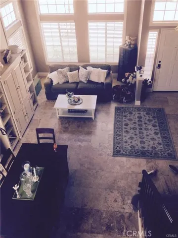 29516 Crown, Laguna Niguel, California 92677