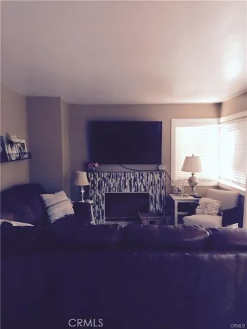 29516 Crown, Laguna Niguel, California 92677