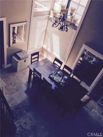 29516 Crown, Laguna Niguel, California 92677