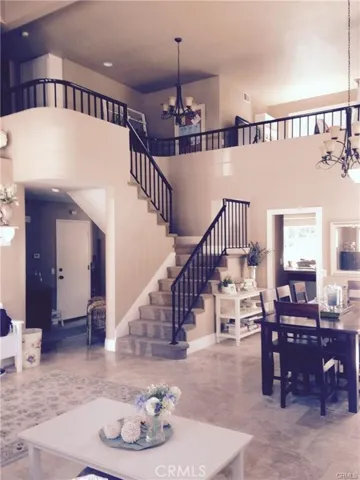 29516 Crown, Laguna Niguel, California 92677