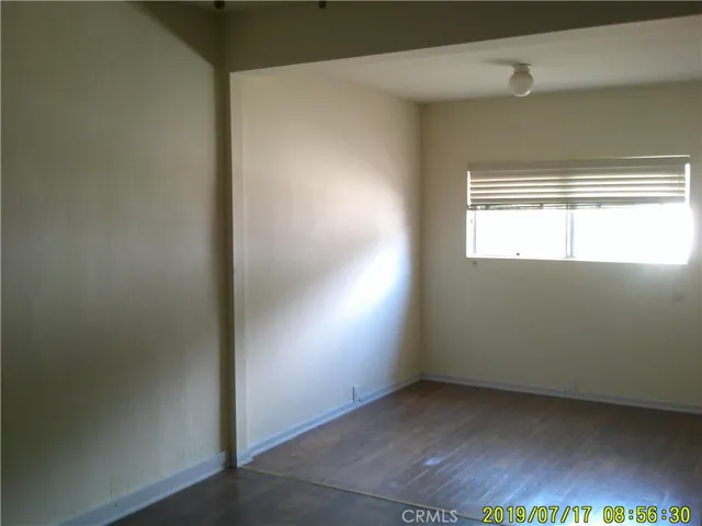 1843 Yosemite Drive, Los Angeles, California 90041