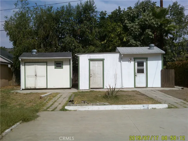 1843 Yosemite Drive, Los Angeles, California 90041