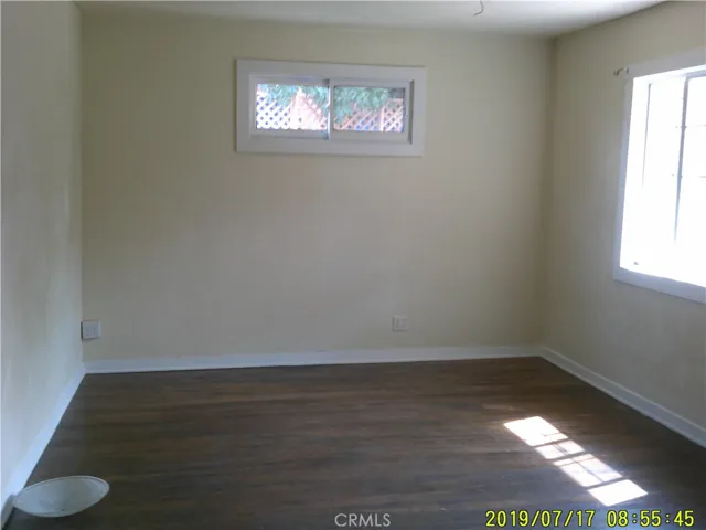 1843 Yosemite Drive, Los Angeles, California 90041
