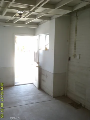 1843 Yosemite Drive, Los Angeles, California 90041