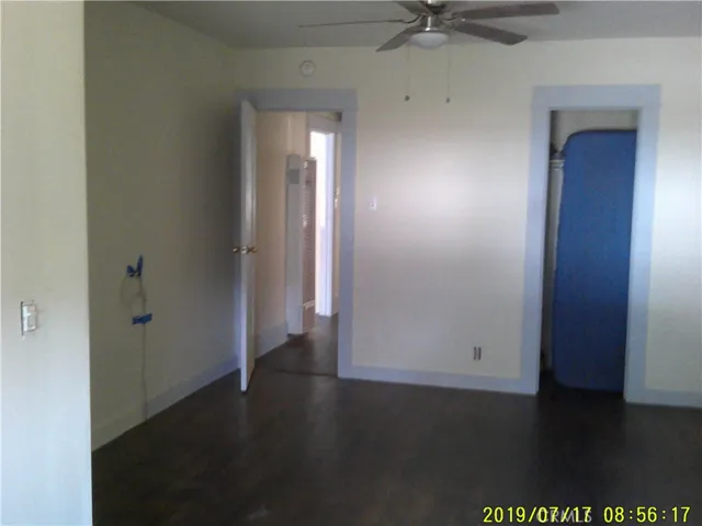 1843 Yosemite Drive, Los Angeles, California 90041