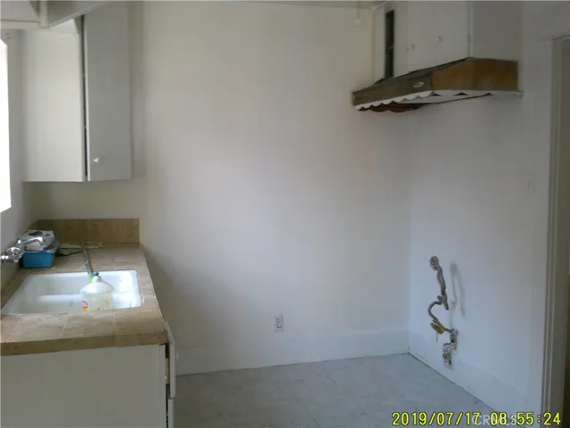 1843 Yosemite Drive, Los Angeles, California 90041