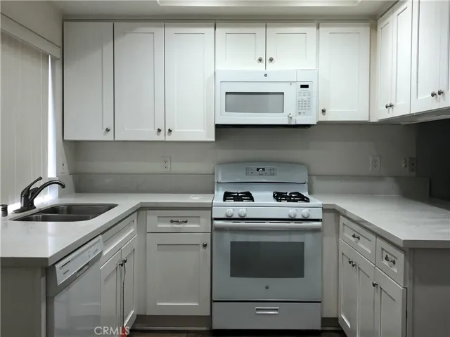 540 Juniper Way, La Habra, California 90631