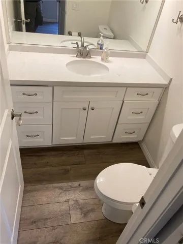 540 Juniper Way, La Habra, California 90631