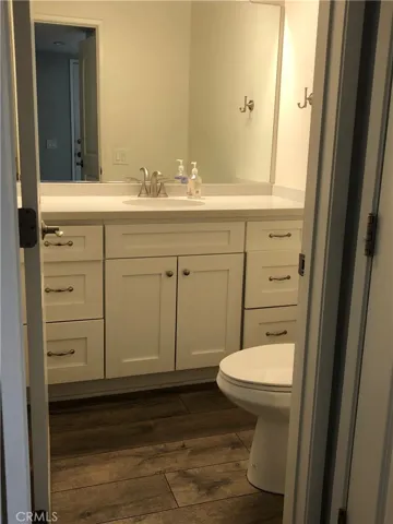 540 Juniper Way, La Habra, California 90631
