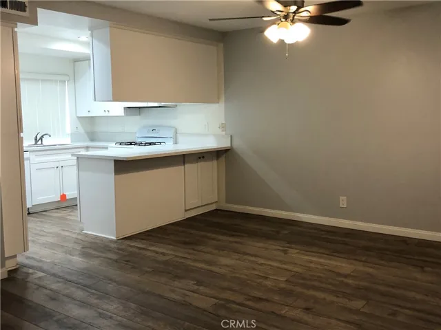 540 Juniper Way, La Habra, California 90631