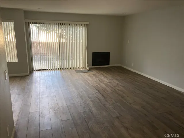 540 Juniper Way, La Habra, California 90631