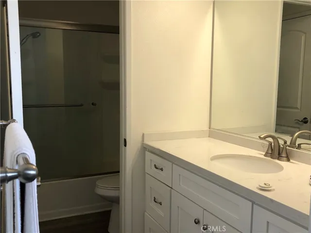 540 Juniper Way, La Habra, California 90631