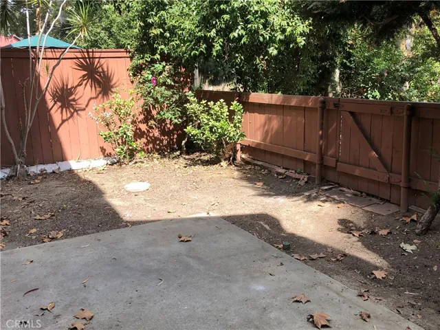 540 Juniper Way, La Habra, California 90631