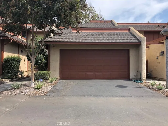 540 Juniper Way, La Habra, California 90631