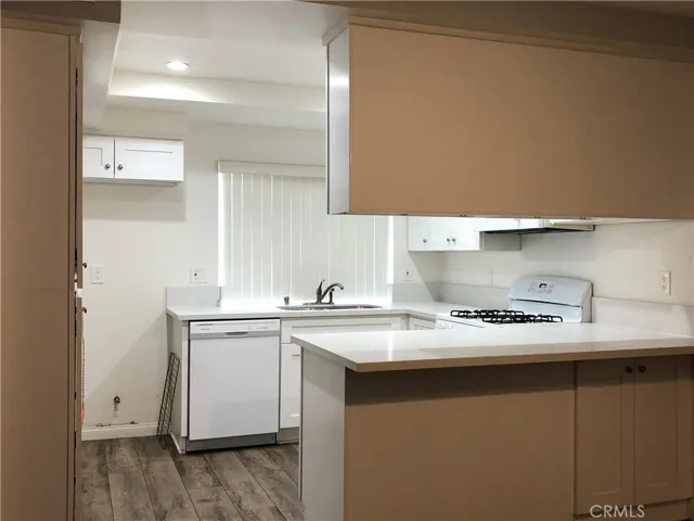 540 Juniper Way, La Habra, California 90631