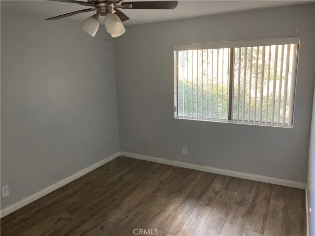540 Juniper Way, La Habra, California 90631