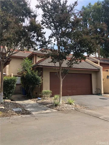 540 Juniper Way, La Habra, California 90631