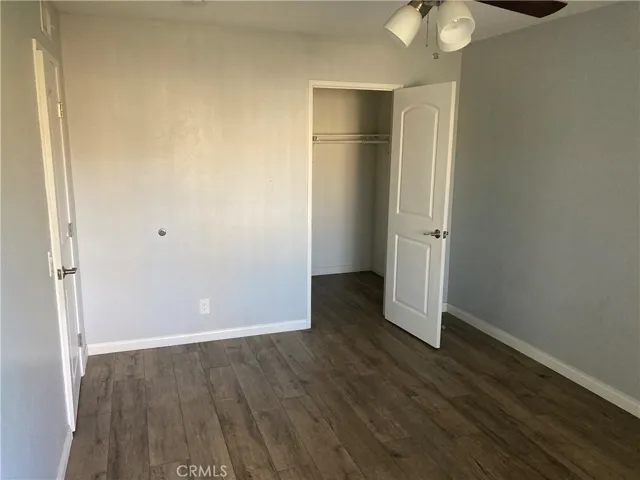 540 Juniper Way, La Habra, California 90631