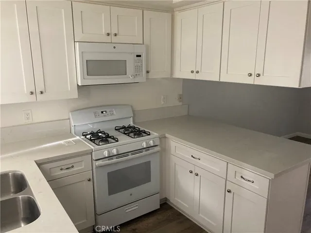 540 Juniper Way, La Habra, California 90631