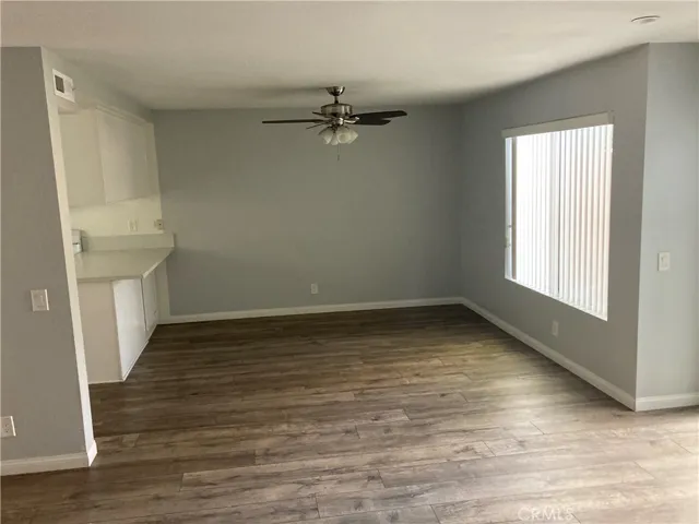 540 Juniper Way, La Habra, California 90631