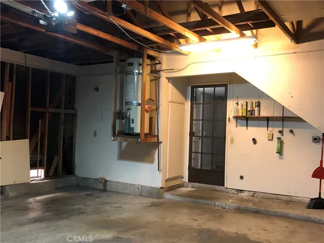540 Juniper Way, La Habra, California 90631