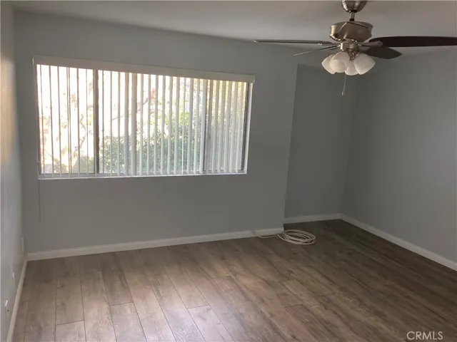 540 Juniper Way, La Habra, California 90631