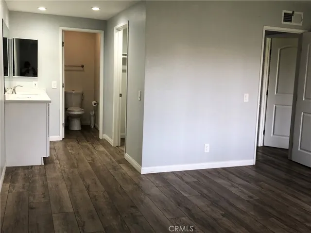 540 Juniper Way, La Habra, California 90631
