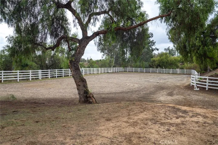1676 Dentro De Lomas, Bonsall, California 92003