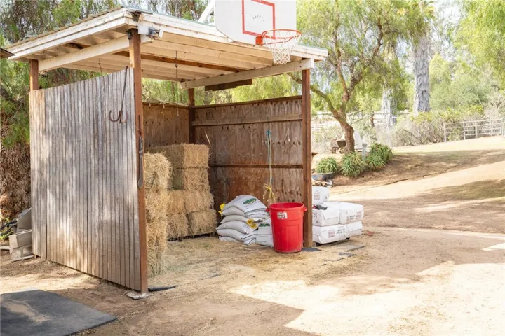 1676 Dentro De Lomas, Bonsall, California 92003
