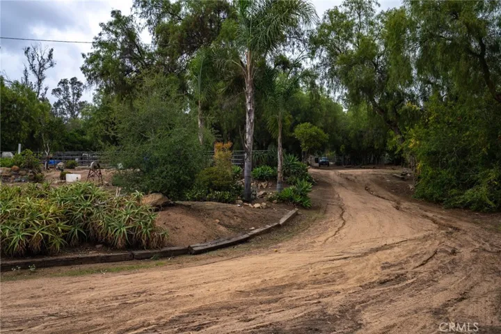 1676 Dentro De Lomas, Bonsall, California 92003