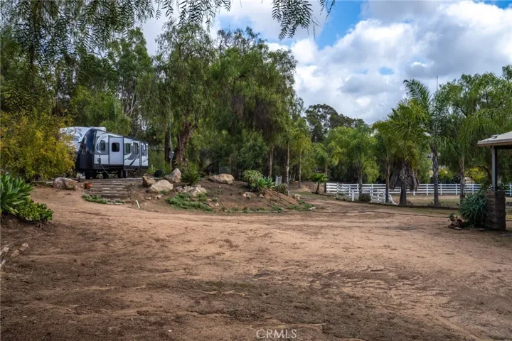 1676 Dentro De Lomas, Bonsall, California 92003
