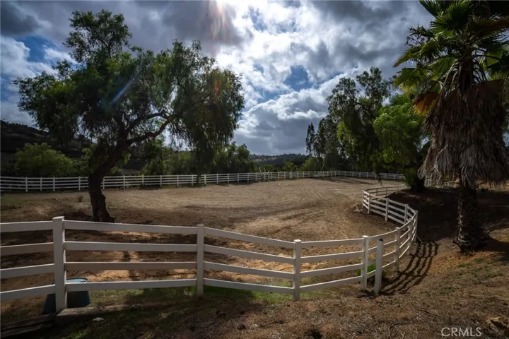 1676 Dentro De Lomas, Bonsall, California 92003