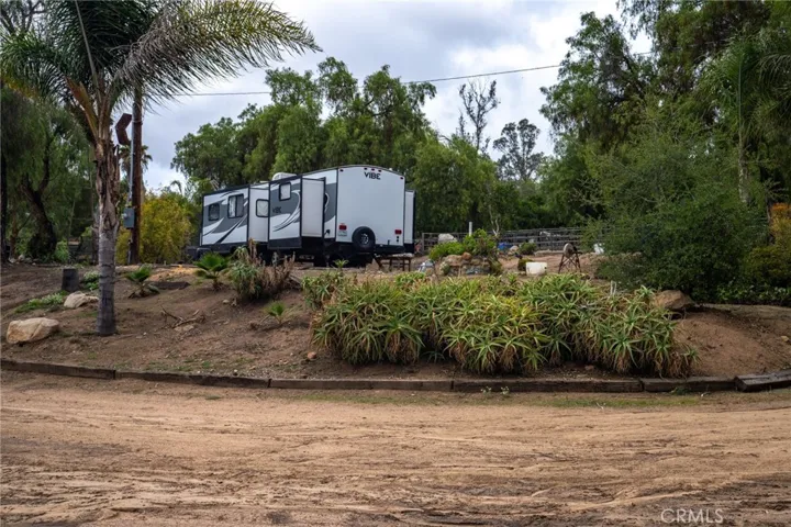 1676 Dentro De Lomas, Bonsall, California 92003