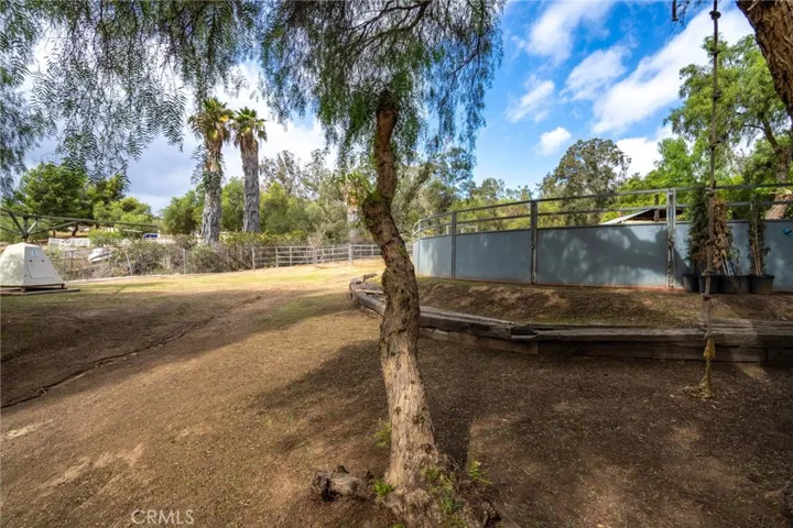 1676 Dentro De Lomas, Bonsall, California 92003